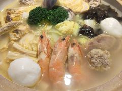 -寻宝记绍兴菜(鲁迅路店)