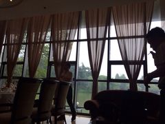 iphone_upload_pic-听松楼·花园酒店·自助餐厅(红梅公园店)