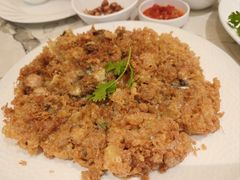 -潮州府·潮菜·砂锅粥(徐家汇店)