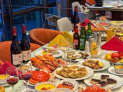 -武汉马哥孛罗酒店