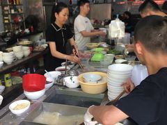 -南香小食店(水门路店)