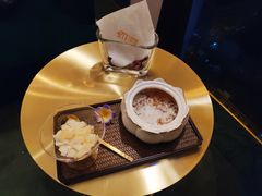 -泰乐道·SPA·按摩·足道(坡子街店)