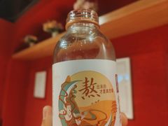 -西粉堂新疆米粉(朝外店)