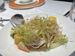 -鹿园 MOOSE(长宁店)