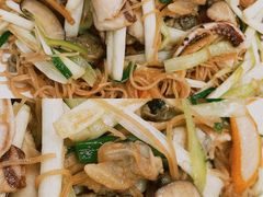 -旺达·福州菜(正大广场店)
