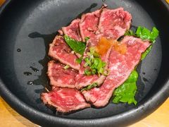-和彩放题餐厅(酒仙桥店)