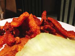 -黄记大闸蟹专卖店·活蟹·醉蟹