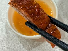 -万年酒楼(越秀南路店)