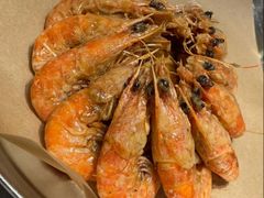 -常来小聚·广州非遗传承餐厅(高德置地店)