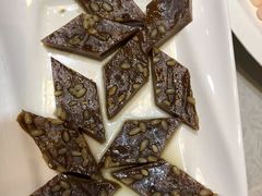 -新聚丰菜馆(太监弄店)
