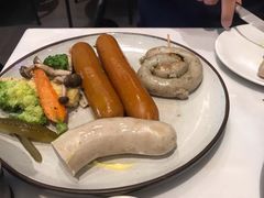 -打趸BTC·Breaktime cafe(北京路店)