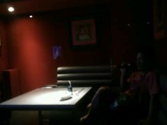 -百威KTV(恒福路店)