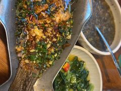 -树厨贵州菜(铜仁花果山店)