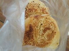 -桃源居(蠡园店)