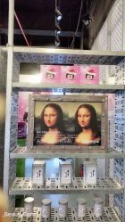 -Browhaus眉睫沙龙