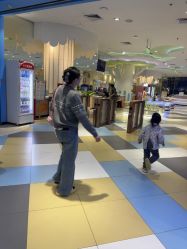 -meland亲子乐园•派对•研学(苏州悠方购物中心店)