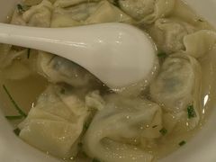 -牧羊餐厅