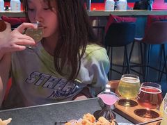 -朱雀门精酿(南马道巷店)