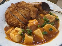 -一風堂拉面(深圳湾万象城店)