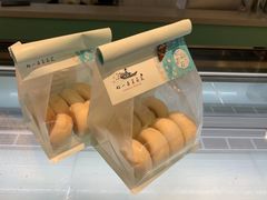 -好一朵茉莉花(老门东店)