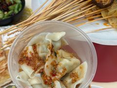 -串盟烧烤·长沙美食地标(星沙店)