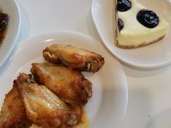 -宜家·瑞典风味餐厅(无锡店)