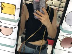 -CHARLES&KEITH(北京apm店)