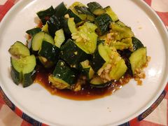 -龚海宝· 烧烤· 羊肉原切挂糊更好吃(庄市店)