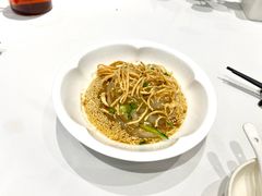 -眉州东坡(清河万象汇店)