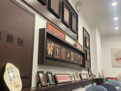 -小郭私房菜·海肠捞饭店(学士街店)