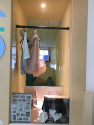 点击看大图 -杭州贝瑞斯美华妇儿医院·早孕·产检·儿科