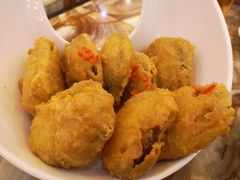 -椿记烧鹅(叠彩店)