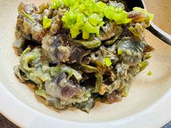 -喜湘宴·精致湖南菜(和平西桥店)