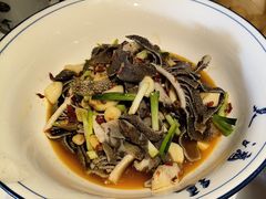-帝一铭家宴(板塘店)