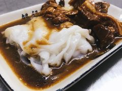 -银记肠粉店(北京路店)