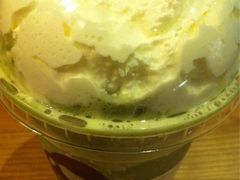 -去茶山(鸿通城店)