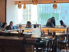 -旺福·贵州酸汤牛肉火锅(陆悦天地店)