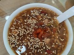 -西安贾三灌汤包·回坊小吃·清真炒菜(北院门总店)