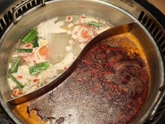 -季季红火锅(新百大店)