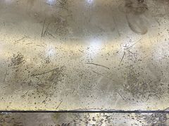 -惠丰源烩面馆(经七路店)