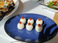 -杭儿风餐厅(来福士店)