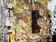 -青岛邮电博物馆