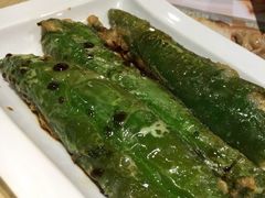 -添好运点心专门店(北角店)
