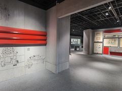 -上海动漫博物馆