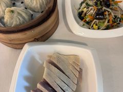 -清真马祥兴菜馆(云南北路店)