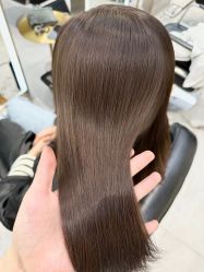 -D.G造型·烫发染发接发