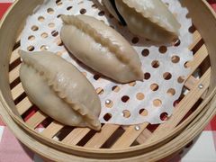 -西贝莜面村(近铁城市广场店)