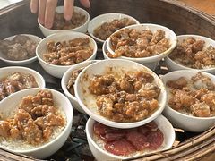 -品香排骨饭(羊官路店)