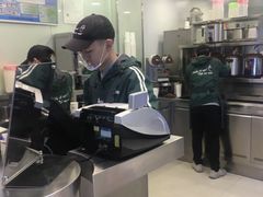 -1点点(瑞安安康店)