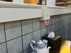 -牛街老爆肚满(牡丹园店)